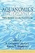 Aquanomics by Randy Simmons