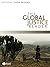 The Global Justice Reader