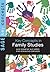 Key Concepts in Family Studies (SAGE Key Concepts series)