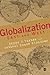 Globalization East and West