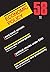 Economic Policy 58