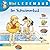Im Schwimmbad by Sigrid Leberer