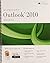 Outlook 2010: Advanced + Certblaster