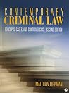 BUNDLE: Lippman: ...