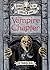 Vampire Chapter