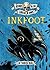 Inkfoot