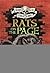 Rats on the Page