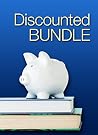 BUNDLE: Barnett: Family Violence Across the Lifespan, 3e + CQ Researcher: Issues for Debate in Family Violence