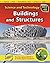 Buildings and Structures (Science and Technology)