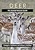 Deer: The Animal Answer Guide (The Animal Answer Guides: Q&A for the Curious Naturalist)