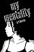 Myamentality