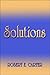 Solutions