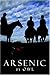 Arsenic by Owl