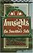 Innsights by R.J. Riggs