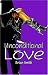 Unconditional Love