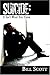 Suicide by Bill Scott