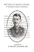 Writings of George Godwin by Stewart Jackson