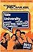 Yale University 2012: Off t...