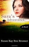 Sara's Adventures Sara's Adventures