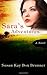 Sara's Adventures by Susan Kay Box Brunner