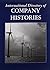 International Directory of Company Histories, Volume 116 by Drew Johnson