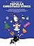 The Joy of Popular Christma...