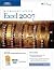 Excel 2007: Advanced (Ilt S...