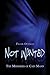 Not Wanted: The Memories of...