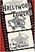 Hollywood Towers by Lynn Roberts