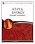 Heat and Energy Teacher Supplement [With CDROM] (God's Design)