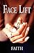 Face Lift
