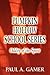 Pumpkin Hollow School Serie...