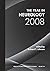 The Year in Neurology 2008, Volume 1142 (Annals of the New York Academy of Sciences)