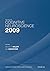 The Year in Cognitive Neuroscience 2009, Volume 1156 (Annals of the New York Academy of Sciences)