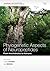 Phylogenetic Aspects of Neu...