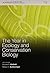The Year in Ecology and Con...