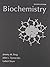 Biochemistry + Student Comp...