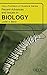 Recent Advances and Issues in Biology