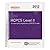HCPCS Level II Expert 2012 (HCPCS LEVEL II EXPERT by Ingenix