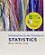 Introduction to the Practice of Statistics [with CD-ROM & Video Toolkit]