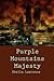 Purple Mountains Majesty