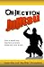 Objection Jujitsu