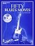 Fifty Blues Moves