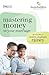Mastering Money in Your Marriage