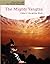 The Mighty Yangtze: China's Life-giving River (Cultural China: Chinese-English Readers)