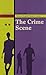The Crime Scene (Cultural China: Chinese-English Readers)