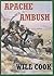 Apache Ambush