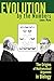 Evolution by the Numbers by James Wynn