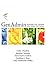 Genadmin: Theorizing Wpa Identities in the Twenty-First Century (Writing Program Administration)