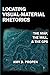 Locating Visual-Material Rhetorics: The Map, the Mill, and the GPS (Visual Rhetoric)